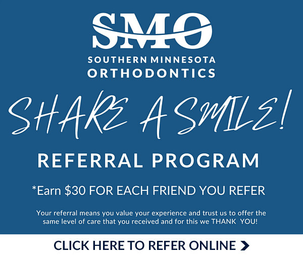 click here to refer a friend online